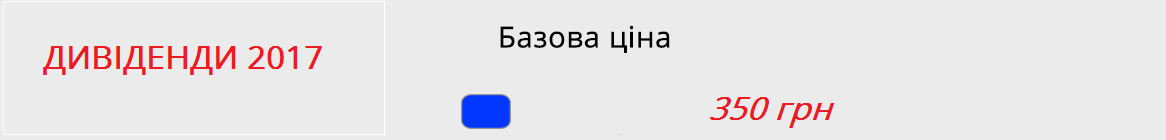 Описание цен на вебинар